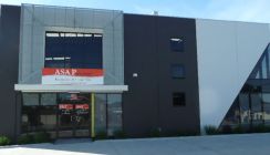 dandenong-office-pic.jpg